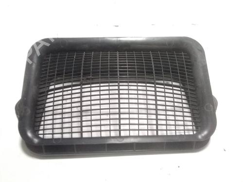 Other AUDI A3 (8P1) 2.0 TDI 16V | BP15462290O1 