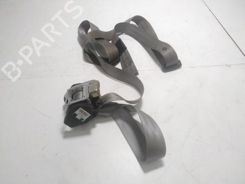 Front right seatbelt AUDI A3 (8P1) 2.0 TDI 16V | BP15462342I25 