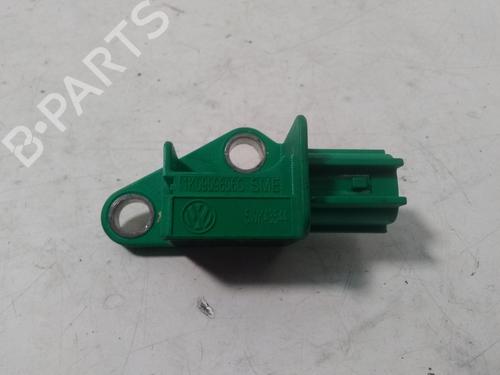 Elektronisk sensor AUDI A4 B8 (8K2) 2.0 TDI (143 hp) 18050591