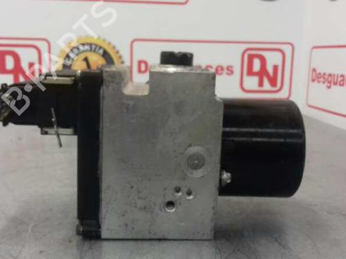 Used ABS pump PEUGEOT 407 (6D_) [2004-2011]  15426611