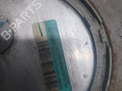 Fuel tank FORD USA MUSTANG Convertible | BP15968921C62