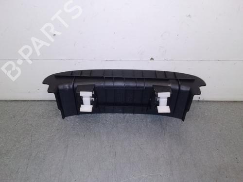 Other RENAULT SCÉNIC III (JZ0/1_)  | BP15438976O1 