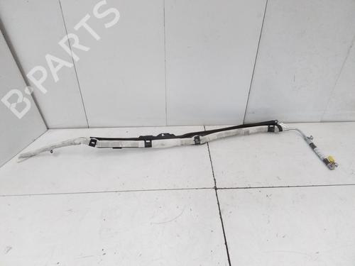Used Left curtain airbag VW GOLF V (1K1) [2003-2010]  15449453