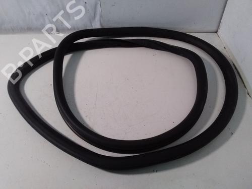 Joint de porte de voiture VW PASSAT B7 Variant (365) [2010-2015]  15448858