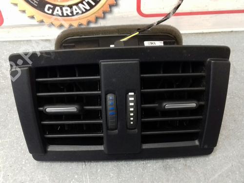 Air vent BMW 2 Coupe (F22, F87) 220 i (184 hp) 15586629