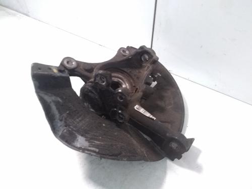 Used Right front steering knuckle CITROËN C5 III (RD_) [2008-2017]  15589730