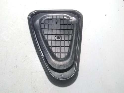 Used Other AUDI A4 B8 (8K2) 2.0 TDI (143 hp) 15881909