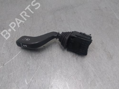 Used Steering column stalk OPEL CORSA B (S93) [1993-2009]  16249783
