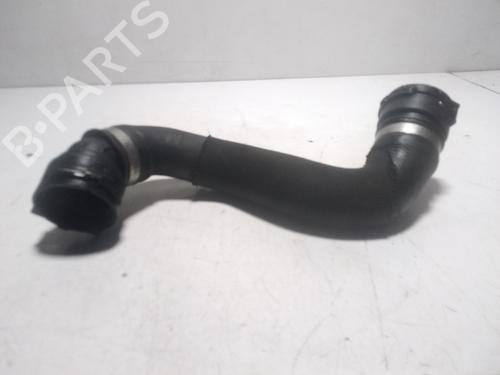 Pipe BMW 1 (E81) 118 d | BP15779444M125 