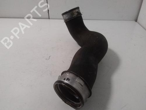 Pipe MERCEDES-BENZ SLK (R171) 200 Kompressor (171.442) | BP15465118M125 