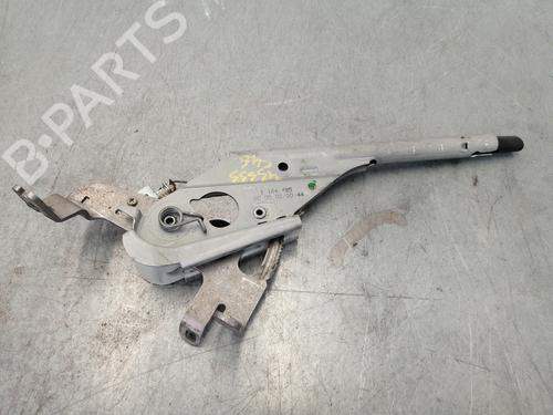 Used Hand brake BMW 3 Convertible (E46) [2000-2007]  15459432