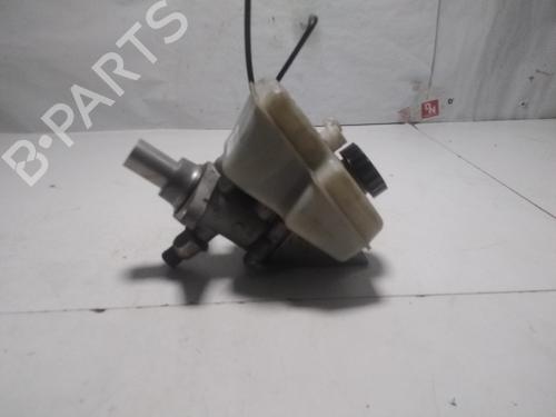 Brake master cylinder MERCEDES-BENZ M-CLASS (W164) ML 320 CDI 4-matic (164.122) | BP15680306M77 