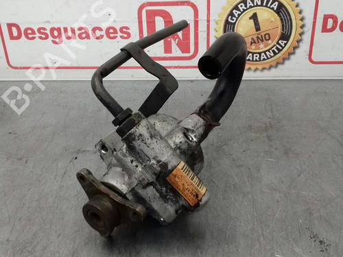 Used Steering pump RENAULT LAGUNA II (BG0/1_) 1.8 16V (BG0B, BG0M) (120 hp) 15436454