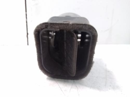 Luftventil LAND ROVER DISCOVERY III (L319) 2.7 TD 4x4 | BP15452013I21 
