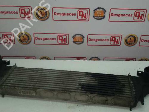 Used Intercooler BMW X5 (E53) [2000-2006]  15429201
