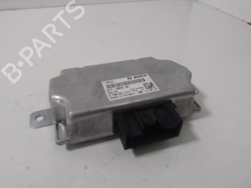 Used Electronic module FORD C-MAX II (DXA/CB7, DXA/CEU) 1.0 EcoBoost (125 hp) 15458275