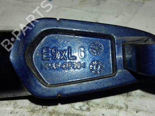 Front left exterior door handle BMW 3 (E90) 318 i | BP15442181C128 