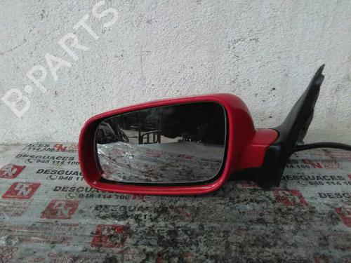 Left mirror SEAT TOLEDO II (1M2)  | BP15425738C26 