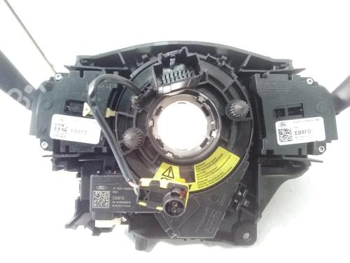 Switch FORD TOURNEO CONNECT / GRAND TOURNEO CONNECT V408 MPV 1.6 TDCi | BP15589802I30 