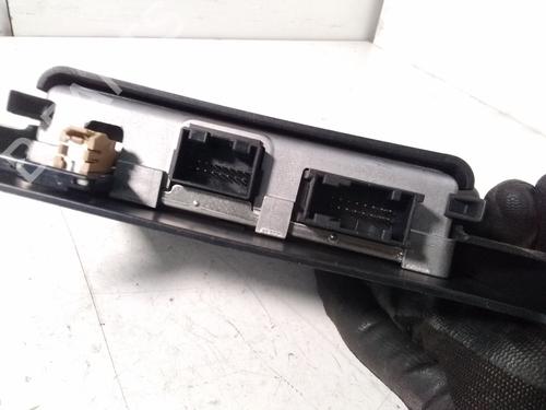 Used Electronic module OPEL ASTRA J (P10) 1.7 CDTI (68) (110 hp) 15448591