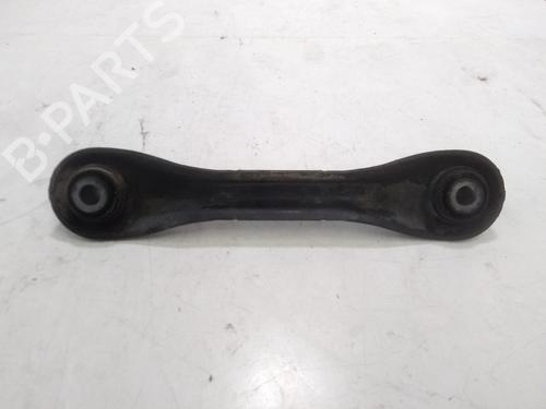 Used Left rear suspension arm FORD KUGA I 2.0 TDCi (136 hp) 15460384