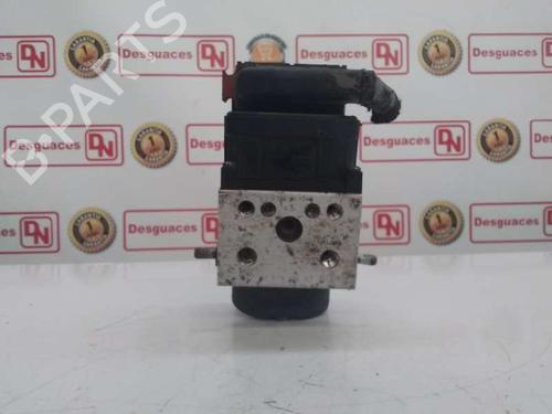 Abs pomp PEUGEOT 806 (221) [1994-2002]  15428159