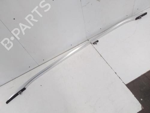 Takreling AUDI A4 B7 Avant (8ED)  | BP15456538C65 