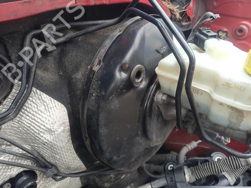 Used Servo brake SEAT IBIZA IV (6J5, 6P1) [2008-2017]  23073777