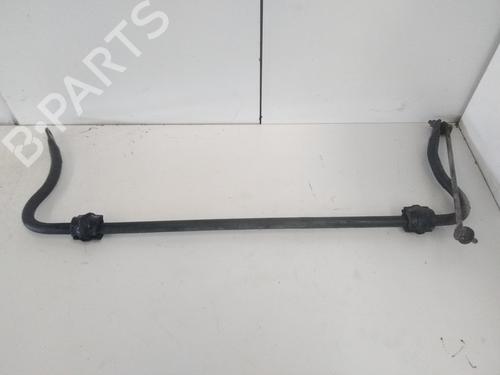 Anti roll bar CITROËN C4 II (NC_) 1.6 VTi 120 (NC5FS0, NC5FS9) | BP15452936M96 