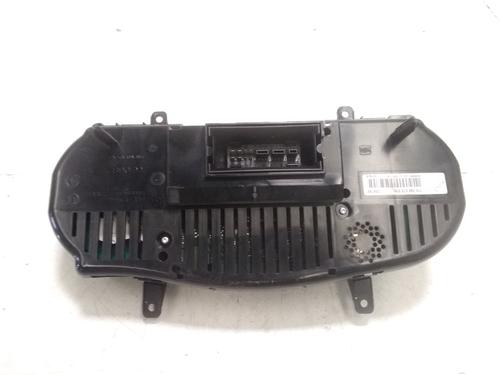 Instrument cluster SEAT LEON (1P1) 1.9 TDI | BP15460809C47 