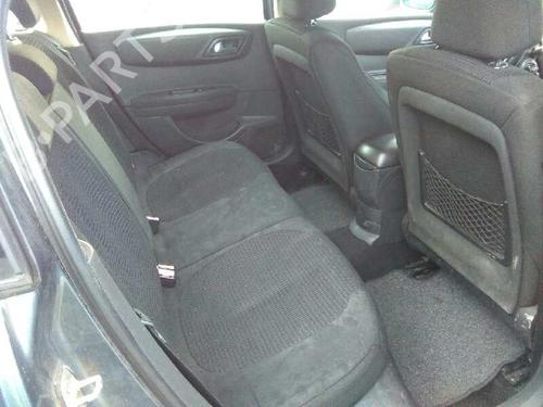 ABS pump CITROËN C4 I (LC_)  | BP18164240M43 