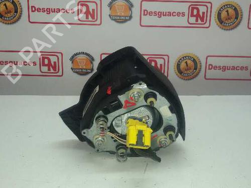 Driver airbag SEAT ALTEA (5P1)  | BP15429940C9 