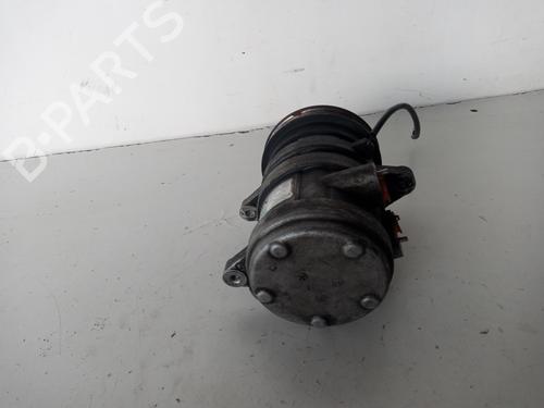 AC compressor HYUNDAI ATOS PRIME (MX)  | BP18323087M34 