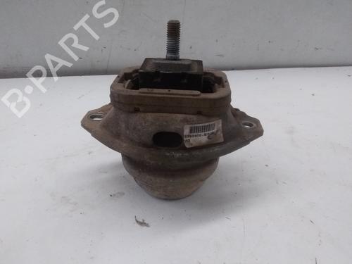 Used Engine mount LAND ROVER DISCOVERY III (L319) 2.7 TD 4x4 (190 hp) 15464053