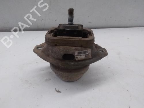 Engine mount LAND ROVER DISCOVERY III (L319) 2.7 TD 4x4 (190 hp) 15464053