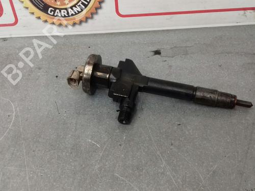 Used Injector MAZDA 6 Hatchback (GG) [2002-2008]  15433981