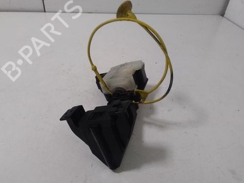 Switch MERCEDES-BENZ M-CLASS (W164) ML 320 CDI 4-matic (164.122) | BP15465725I30 