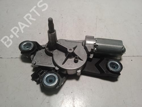 Rear wiper motor FORD MONDEO IV (BA7)  | BP16019926M102 