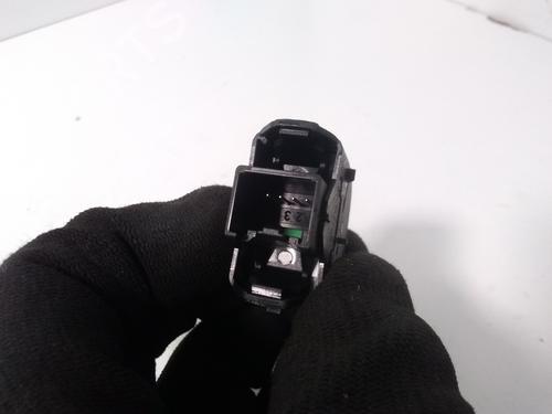 Left rear window switch FORD FOCUS III 1.6 TDCi | BP15455136I29 