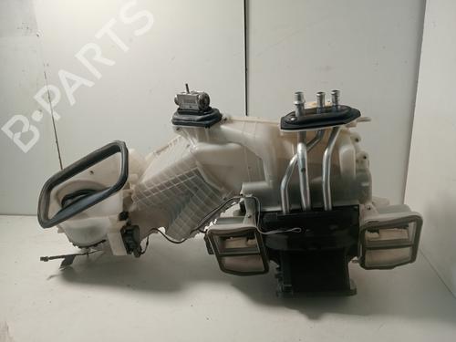 Heater matrix box MERCEDES-BENZ SLK (R171) 200 Kompressor (171.442) | BP20108479M61 