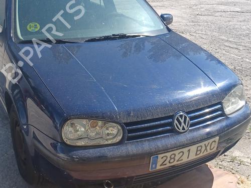Switch VW GOLF IV (1J1)  | BP21175891I30 