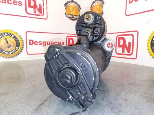 Startmotor VW GOLF IV (1J1)  | BP15427604M8 