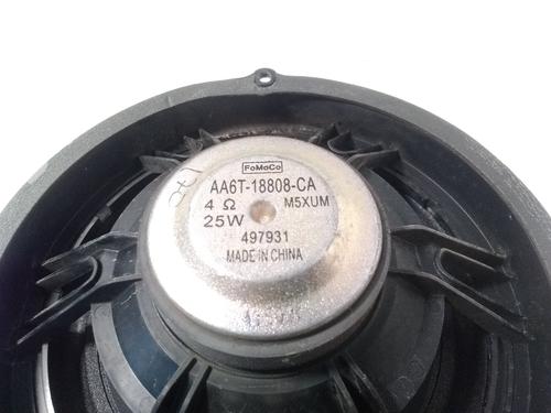 Speaker FORD TOURNEO CONNECT / GRAND TOURNEO CONNECT V408 MPV 1.6 TDCi | BP16459502E2 