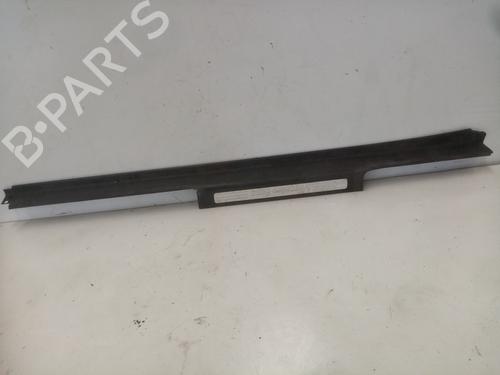 Other MERCEDES-BENZ R-CLASS (W251, V251) R 280 CDI 4-matic (251.020) A2516800135