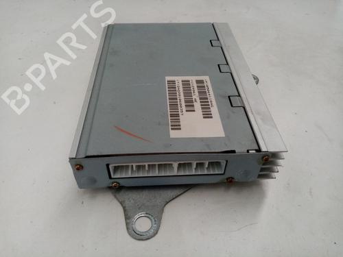 Elektronische module DODGE CALIBER [2006-2025]  24219937