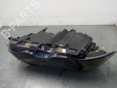 Right headlight BMW 3 (E46)  | BP15457426C29 