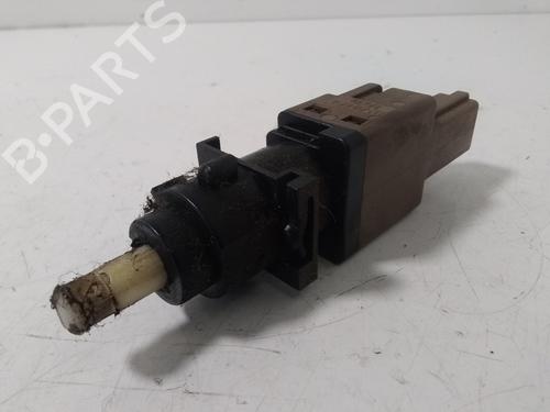 Pedal embraiagem FIAT BRAVO II (198_) 1.9 D Multijet (198AXB1A) (120 hp) 15460514