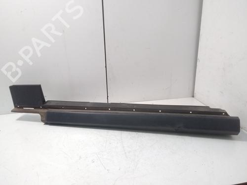 Step FORD TOURNEO CONNECT / GRAND TOURNEO CONNECT V408 MPV 1.6 TDCi DT11R10155B