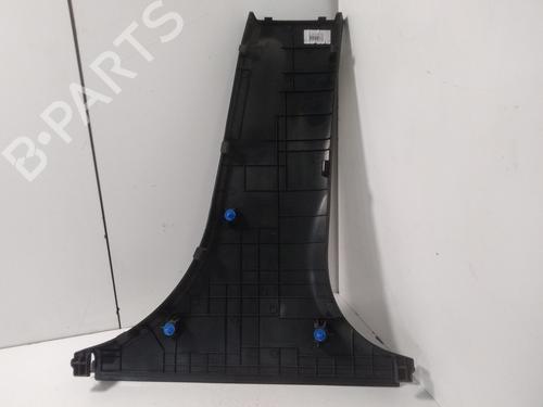 Other KIA CEE'D (JD)  | BP15458709O1 