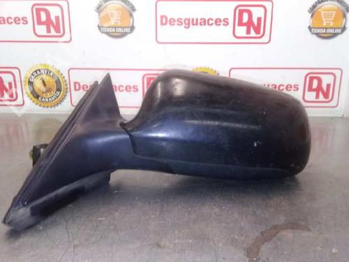 Left mirror AUDI A3 (8L1) 1.8 | BP15432646C26 